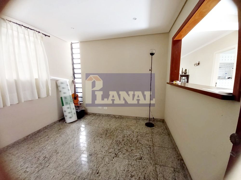 Sobrado, 4 quartos, 350 m² - Foto 3