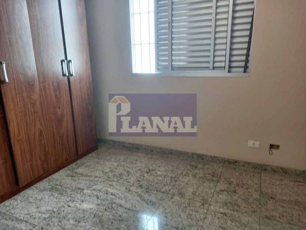 Sobrado, 4 quartos, 350 m² - Foto 1