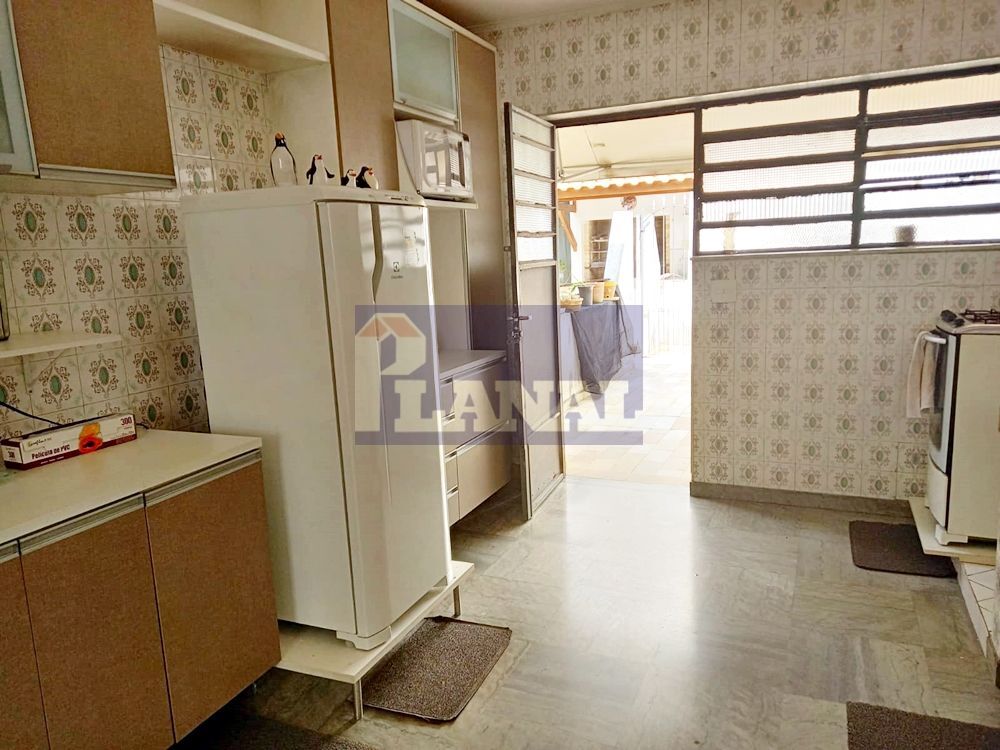 Sobrado, 4 quartos, 350 m² - Foto 4