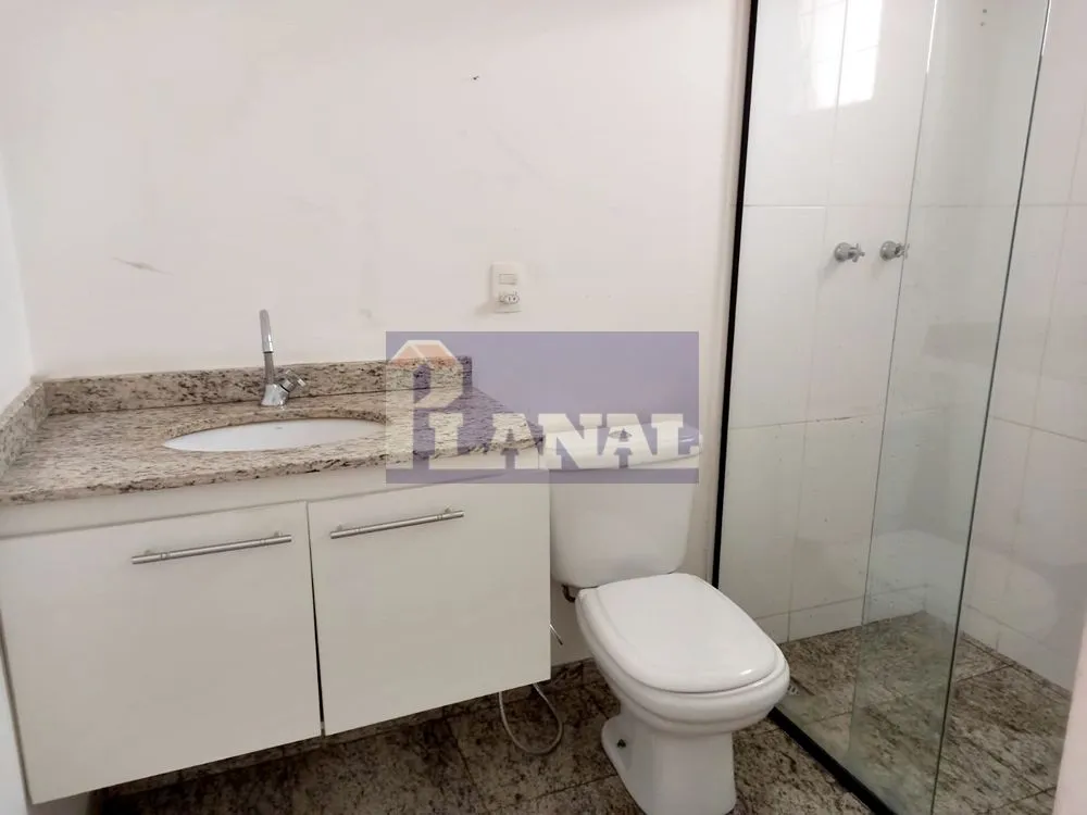 Sobrado, 4 quartos, 350 m² - Foto 7