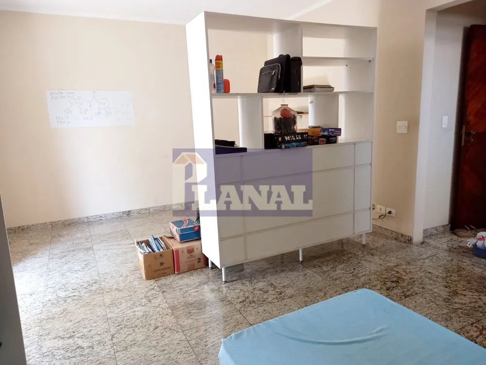 Sobrado, 4 quartos, 350 m² - Foto 6