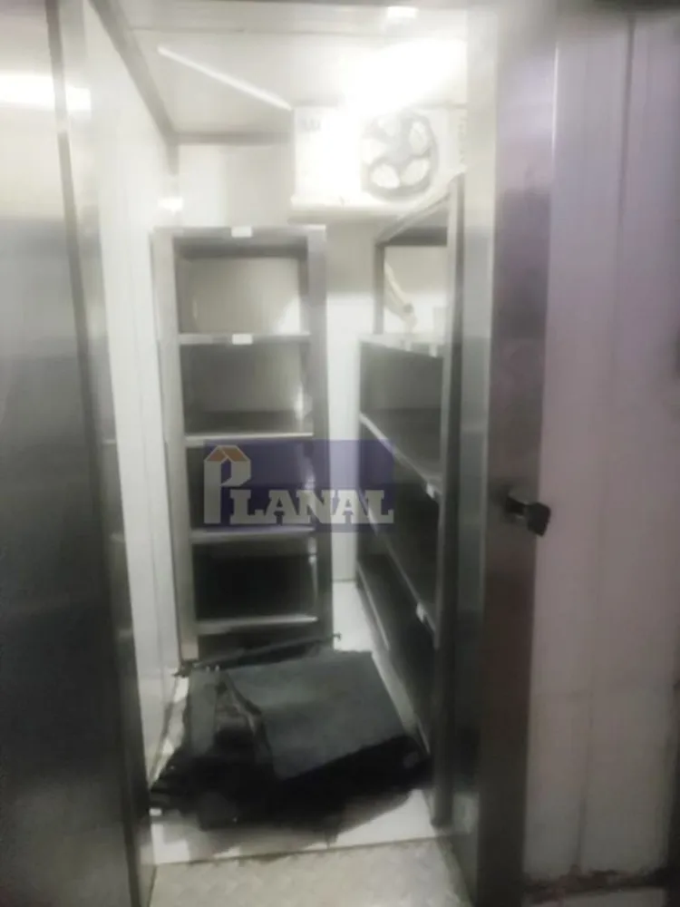 Sobrado, 380 m² - Foto 12