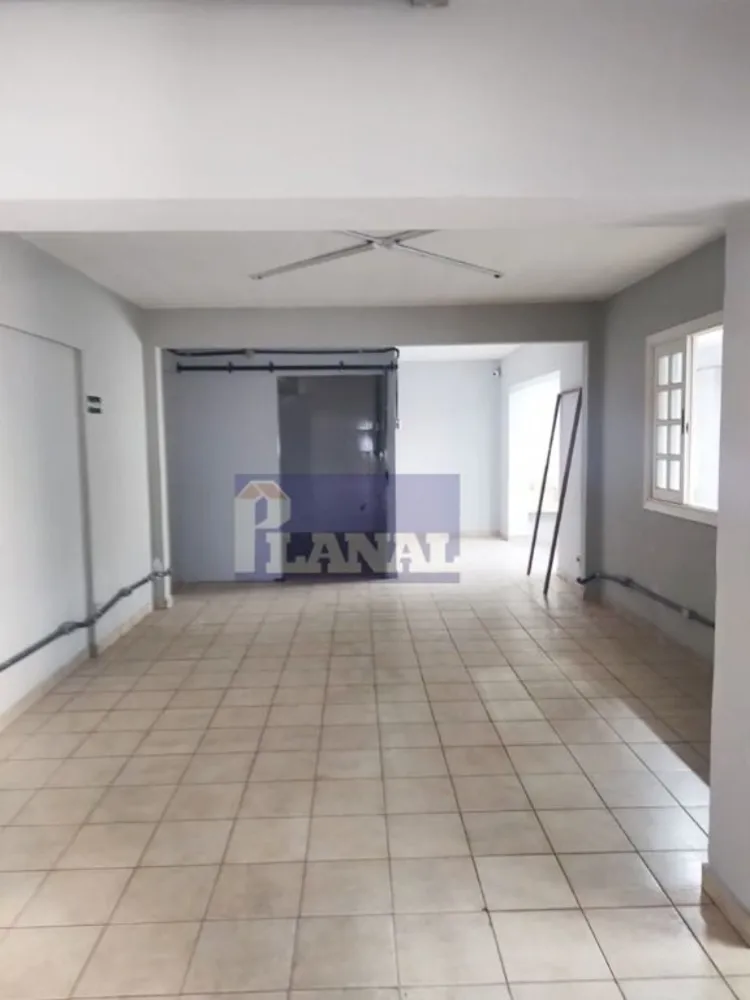 Sobrado, 380 m² - Foto 3