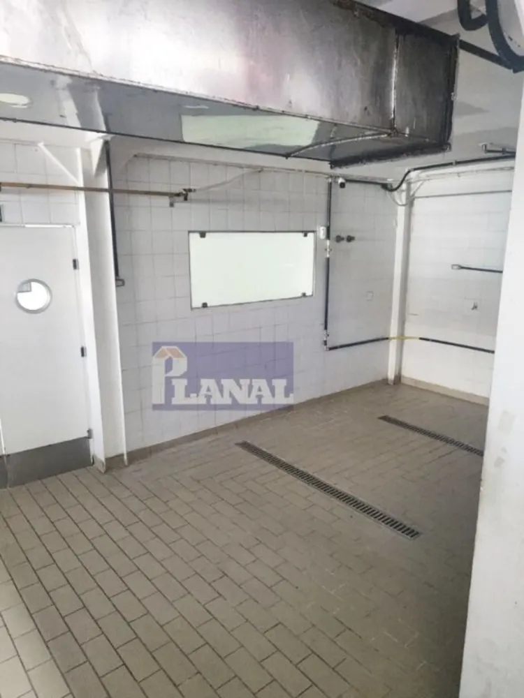Sobrado, 380 m² - Foto 7