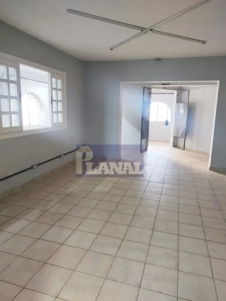 Sobrado, 380 m² - Foto 5
