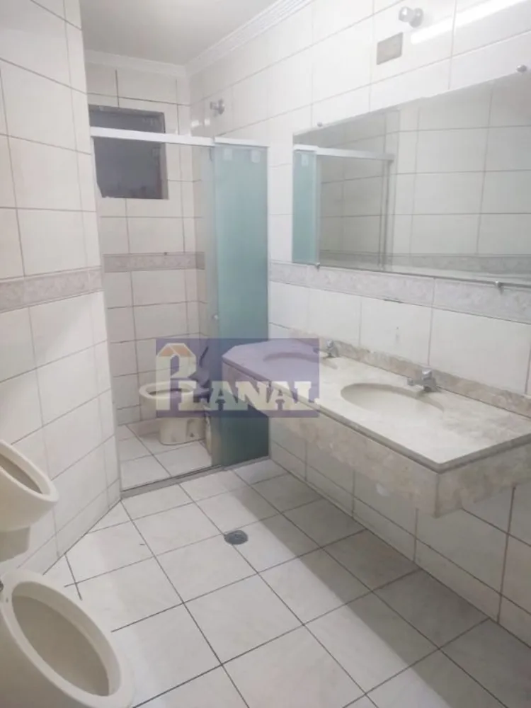 Sobrado, 380 m² - Foto 11