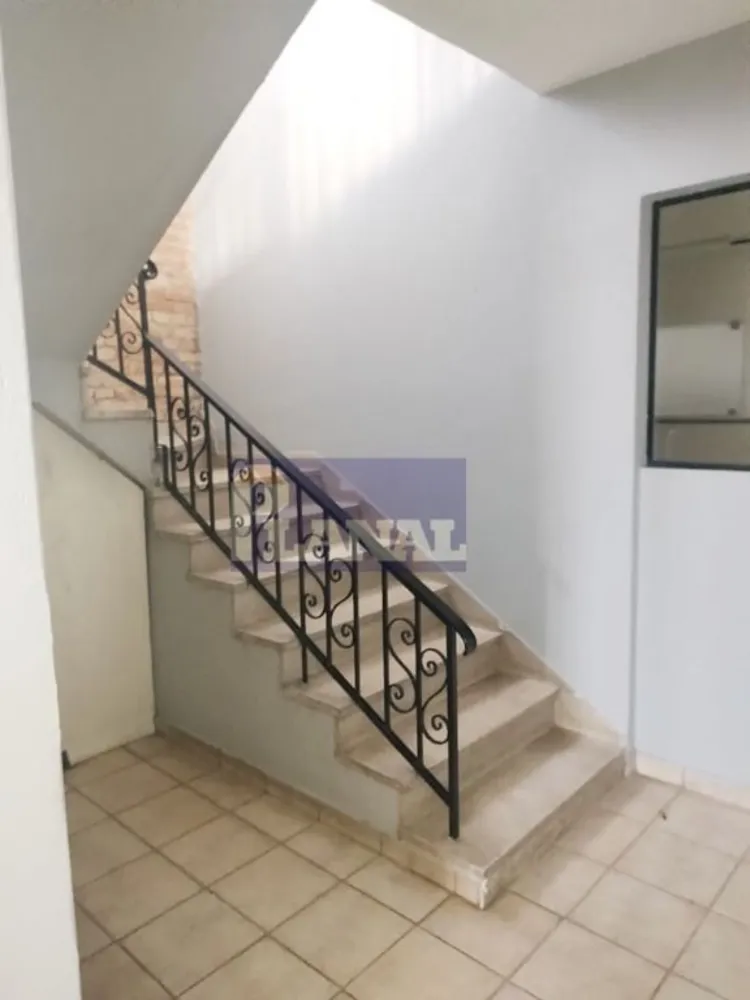 Sobrado, 380 m² - Foto 4
