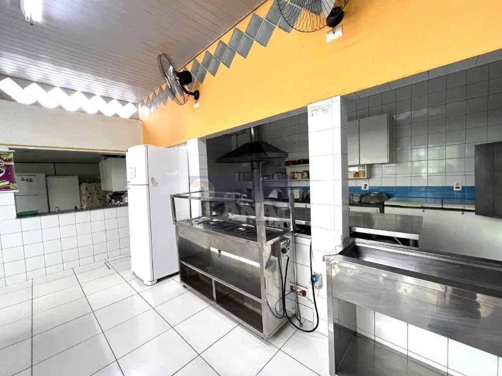 Prédio Inteiro, 1418 m² - Foto 2