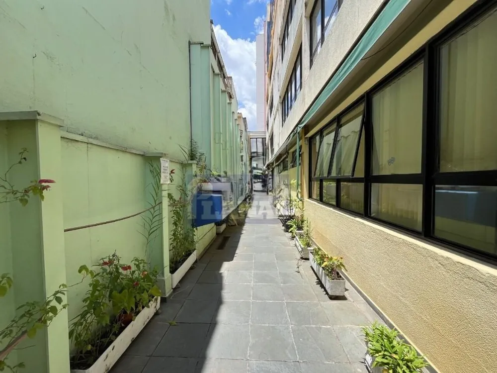 Prédio Inteiro, 1418 m² - Foto 3