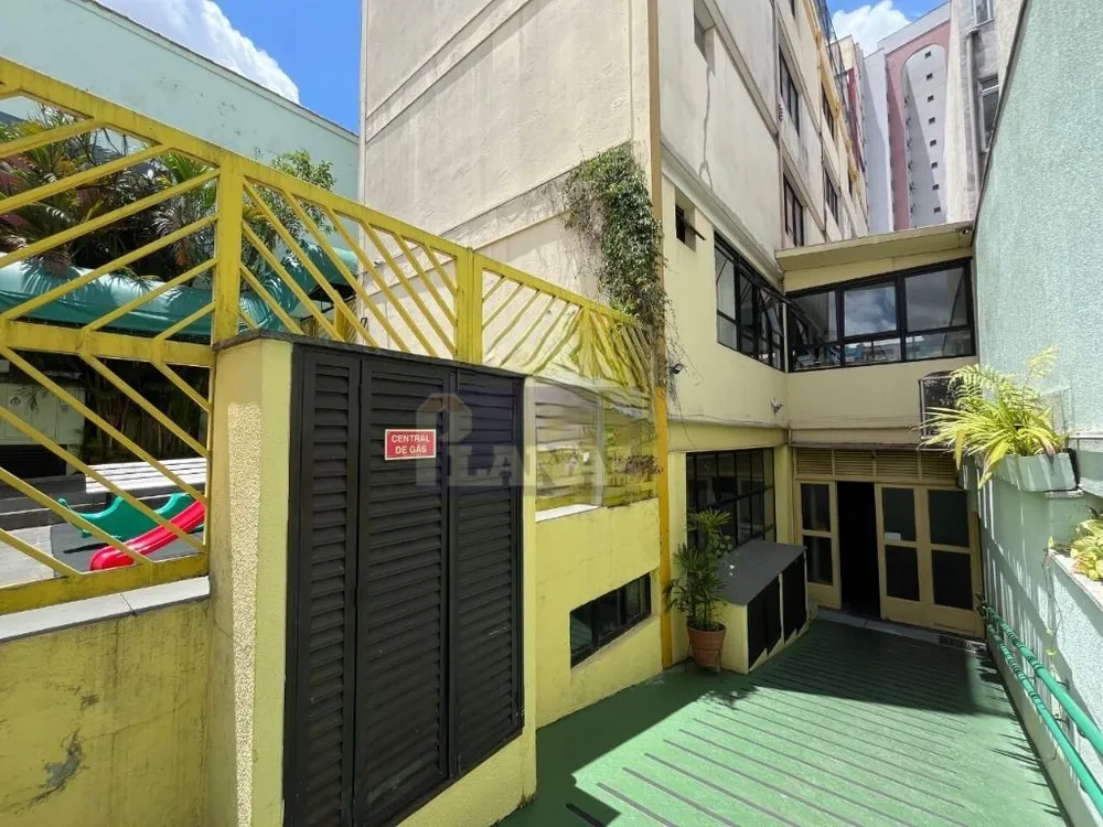 Prédio Inteiro, 1418 m² - Foto 4