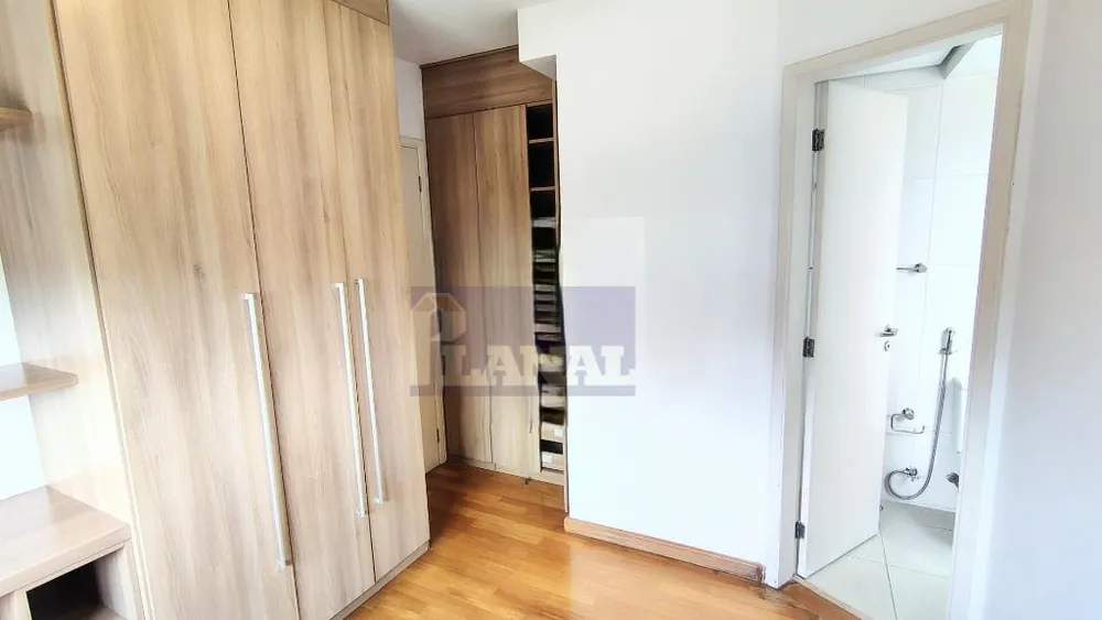 Apartamento, 4 quartos, 134 m² - Foto 2
