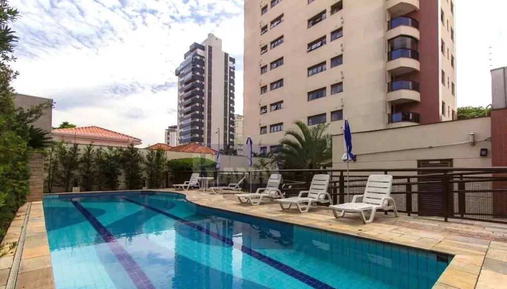 Apartamento, 4 quartos, 134 m² - Foto 9
