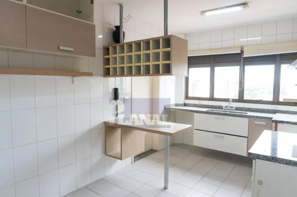 Apartamento, 4 quartos, 134 m² - Foto 5
