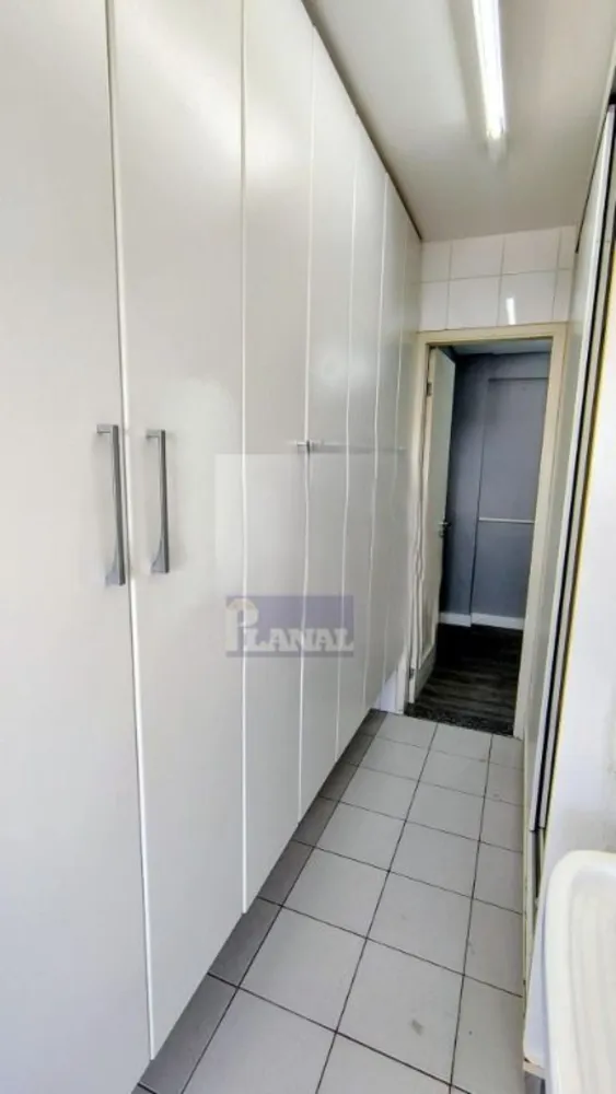 Apartamento, 4 quartos, 134 m² - Foto 8