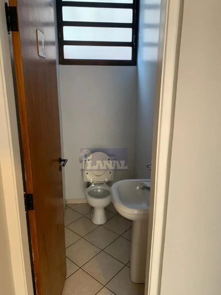 Apartamento, 1 quarto, 45 m² - Foto 11