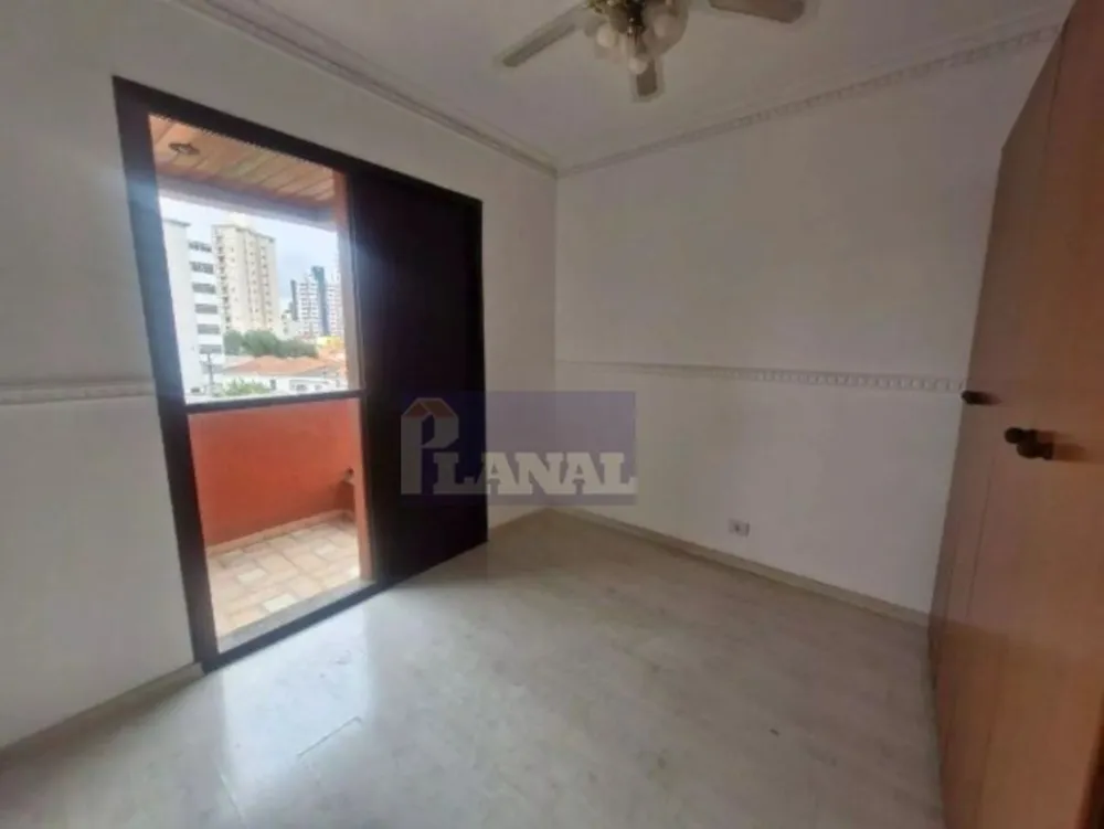 Apartamento, 1 quarto, 45 m² - Foto 3