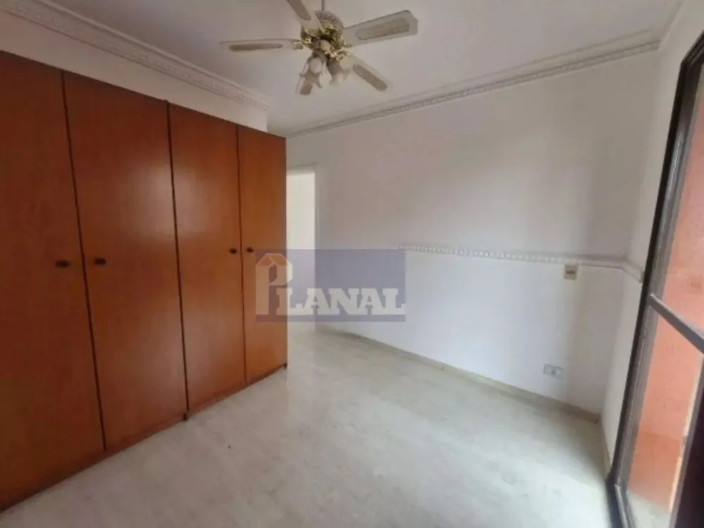 Apartamento, 1 quarto, 45 m² - Foto 4