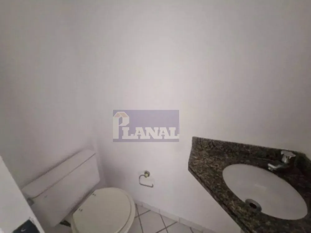 Apartamento, 1 quarto, 45 m² - Foto 8
