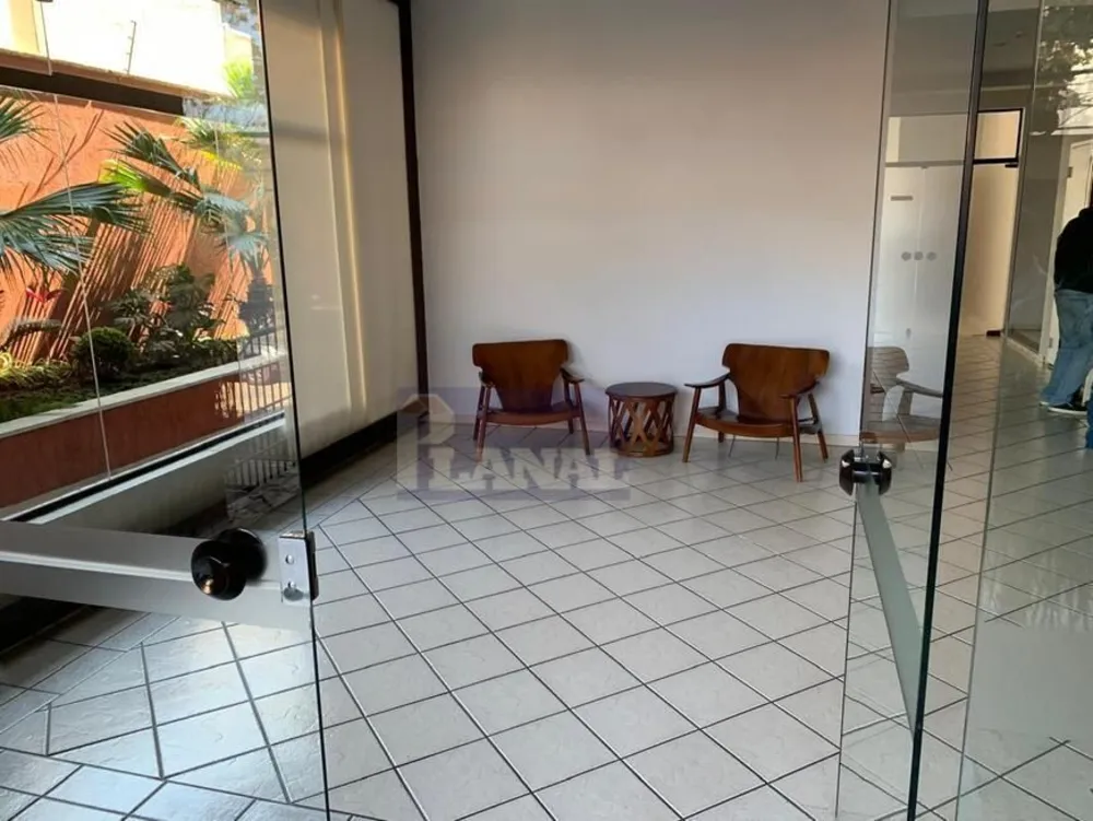 Apartamento, 1 quarto, 45 m² - Foto 12