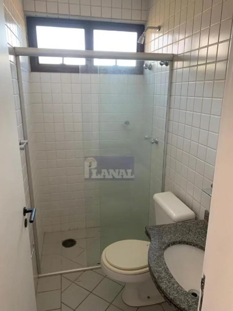 Apartamento, 1 quarto, 45 m² - Foto 7