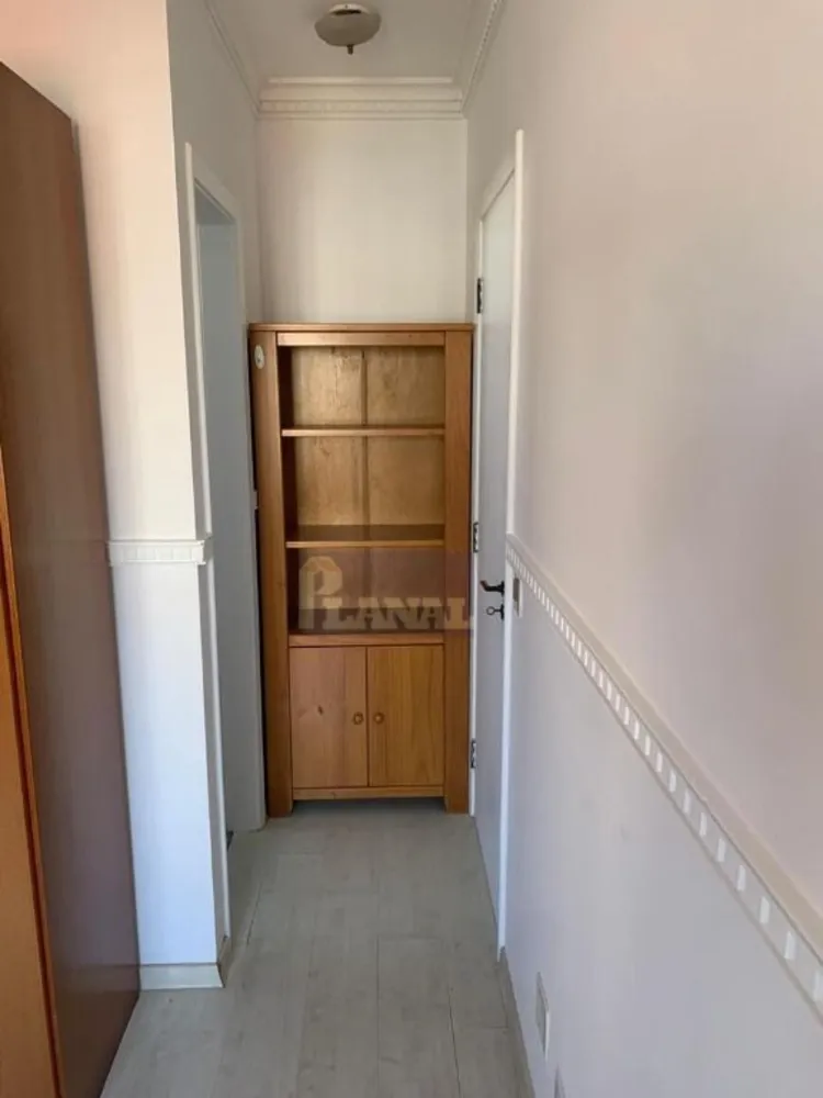 Apartamento, 1 quarto, 45 m² - Foto 5
