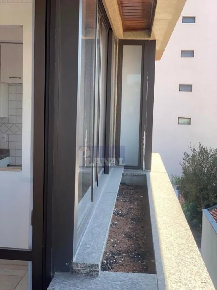 Apartamento, 1 quarto, 45 m² - Foto 6