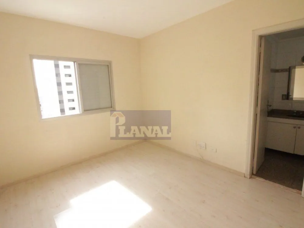 Apartamento, 3 quartos, 156 m² - Foto 3