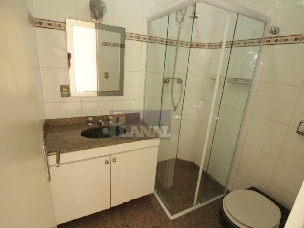 Apartamento, 3 quartos, 156 m² - Foto 2