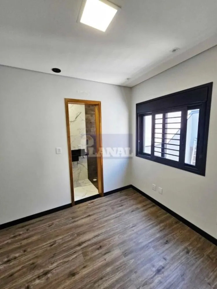 Sobrado, 3 quartos, 150 m² - Foto 3