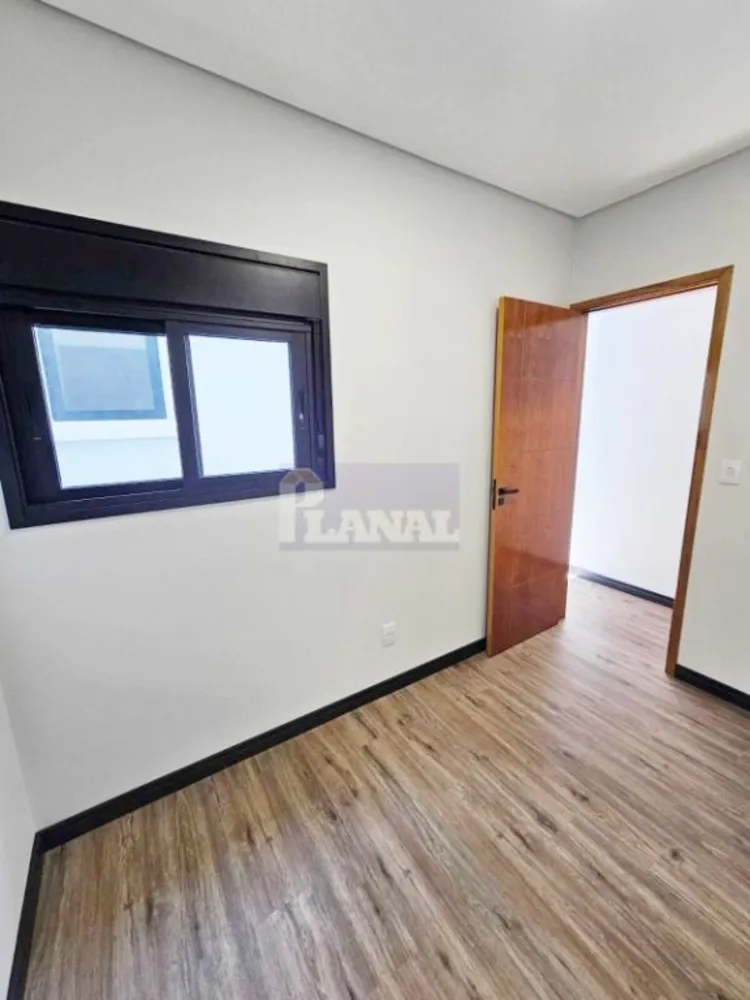 Sobrado, 3 quartos, 150 m² - Foto 5