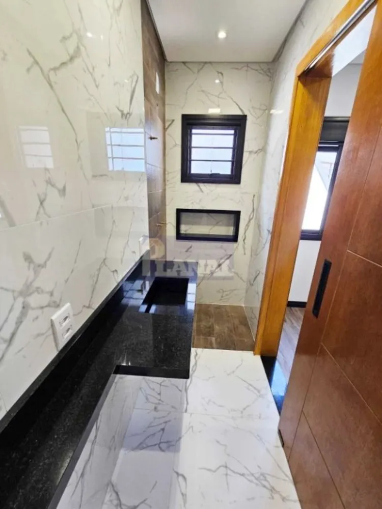 Sobrado, 3 quartos, 150 m² - Foto 7