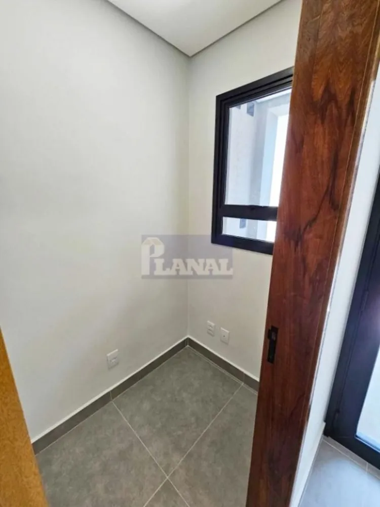 Sobrado, 3 quartos, 150 m² - Foto 10