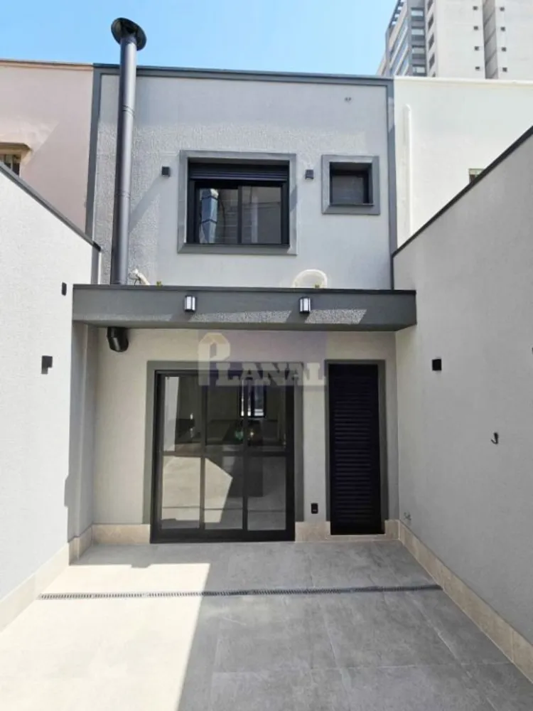 Sobrado, 3 quartos, 150 m² - Foto 12