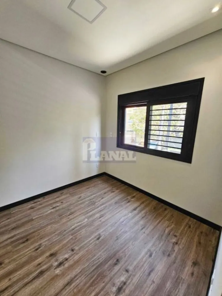 Sobrado, 3 quartos, 150 m² - Foto 4