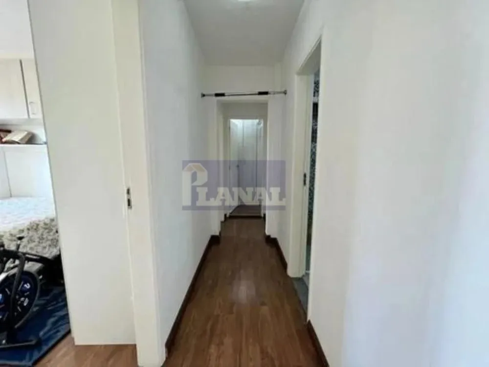 Apartamento, 3 quartos, 70 m² - Foto 10