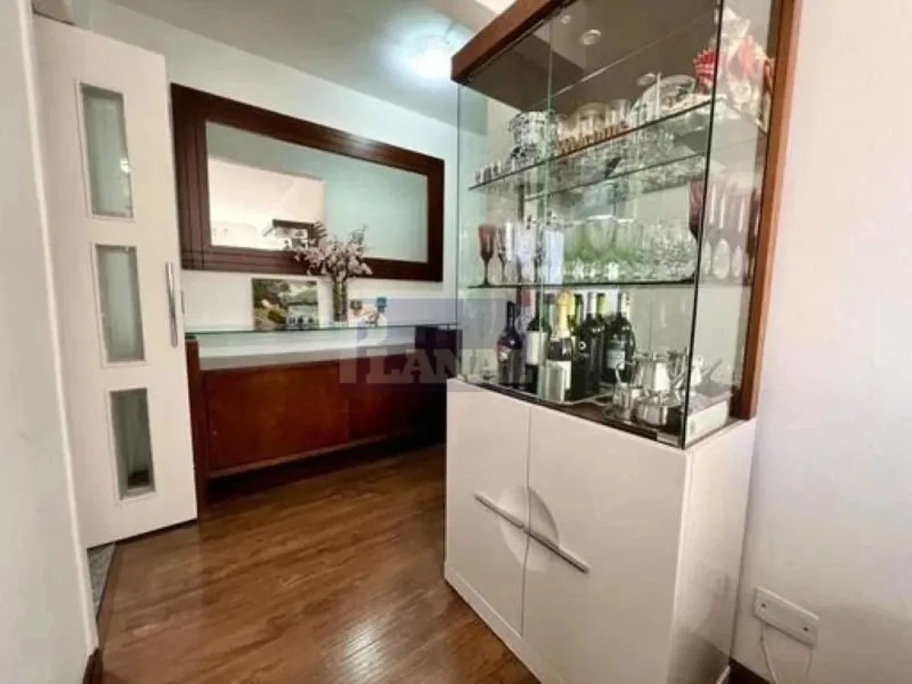 Apartamento, 3 quartos, 70 m² - Foto 4