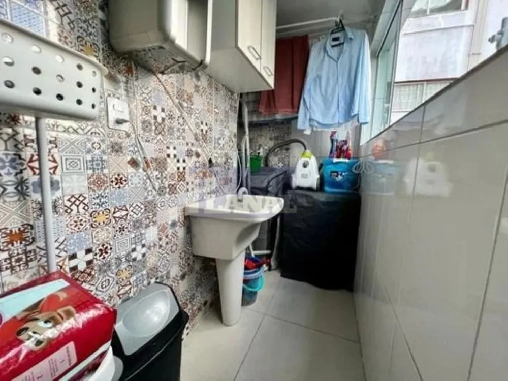 Apartamento, 3 quartos, 70 m² - Foto 7