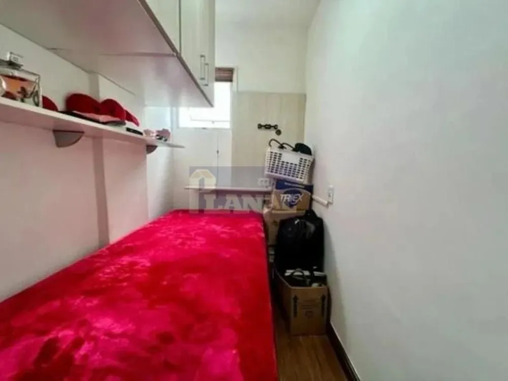 Apartamento, 3 quartos, 70 m² - Foto 11