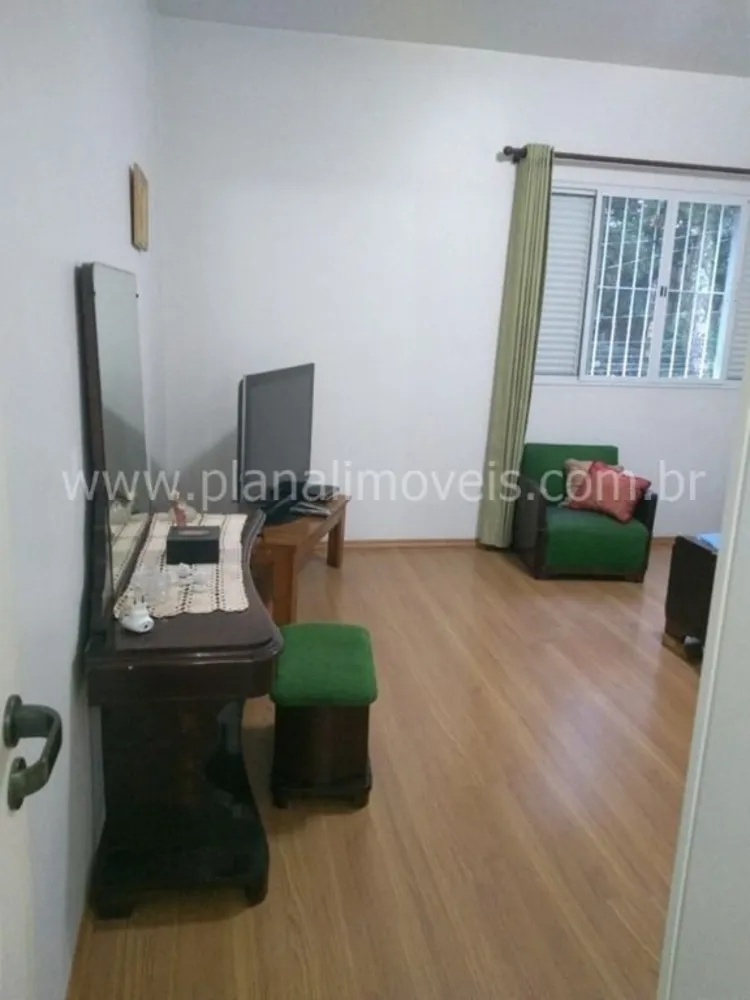 Sobrado, 3 quartos, 188 m² - Foto 3