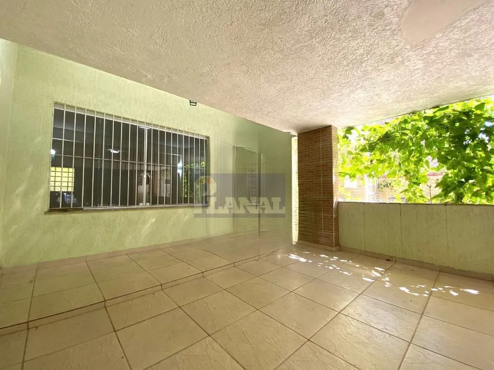 Sobrado, 3 quartos, 188 m² - Foto 7