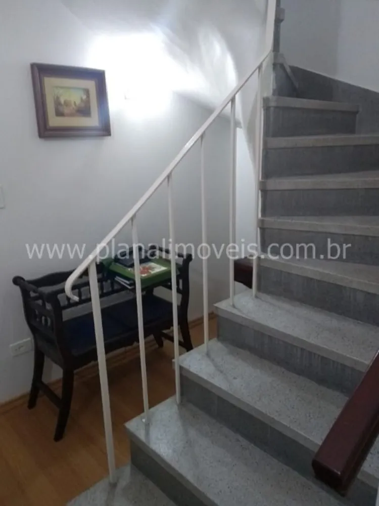 Sobrado, 3 quartos, 188 m² - Foto 2