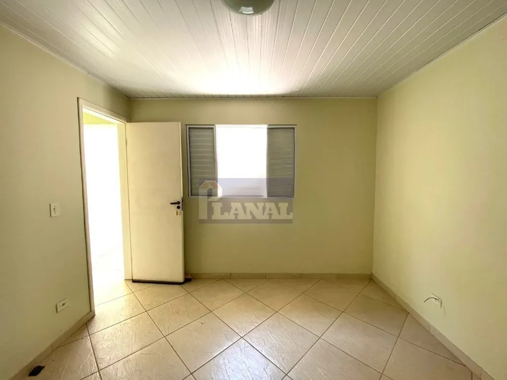 Sobrado, 3 quartos, 188 m² - Foto 8
