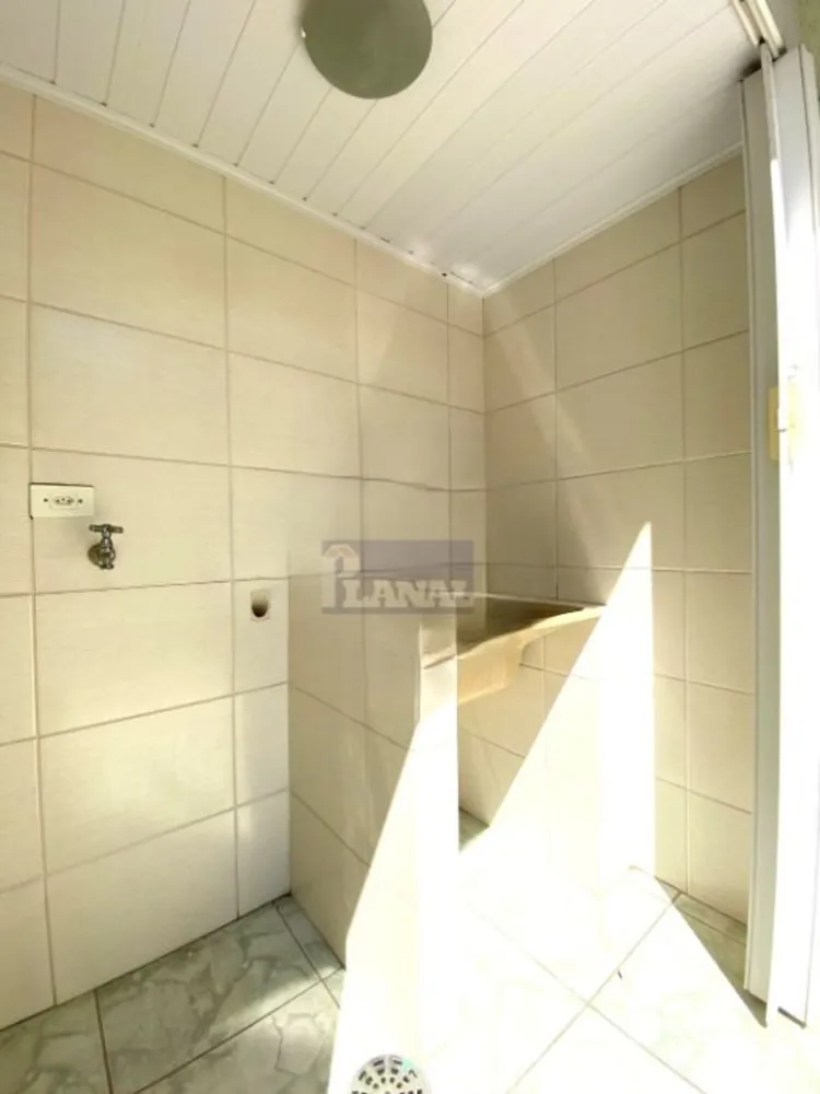 Sobrado, 3 quartos, 188 m² - Foto 6
