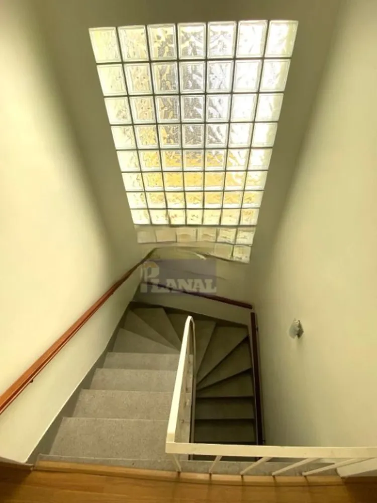 Sobrado, 3 quartos, 188 m² - Foto 5