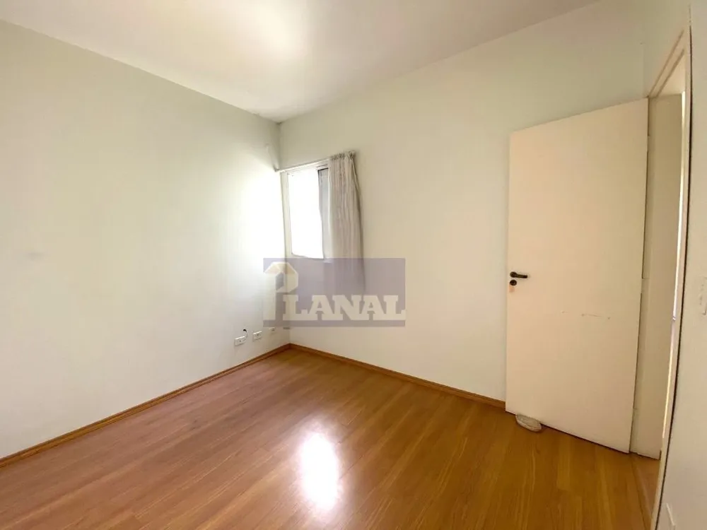 Sobrado, 3 quartos, 188 m² - Foto 6