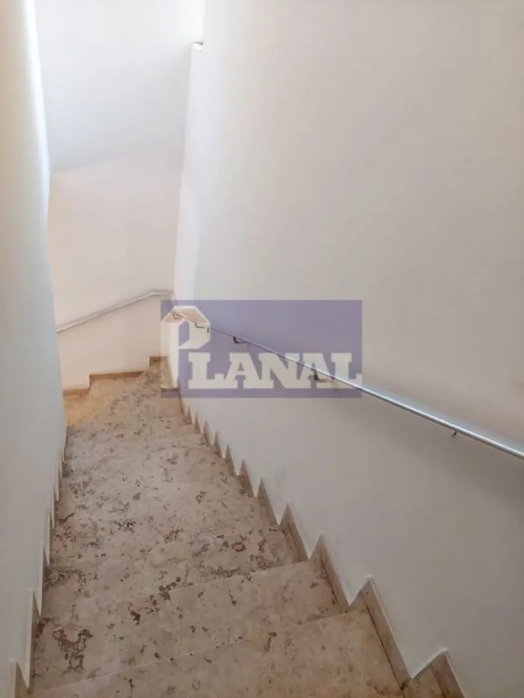 Sobrado, 3 quartos, 160 m² - Foto 5