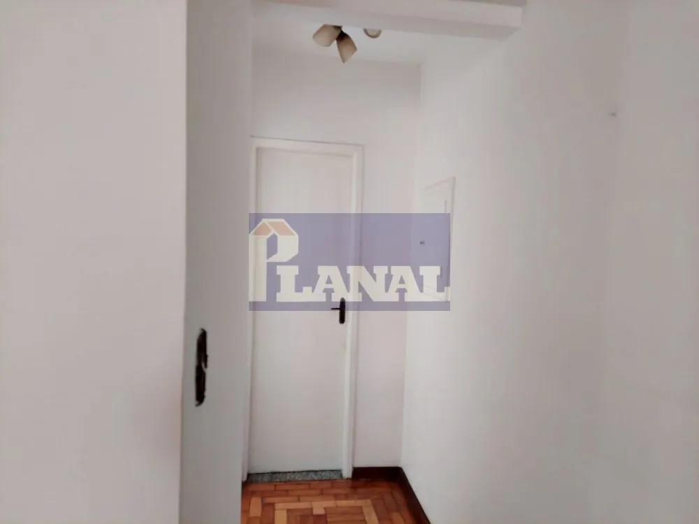 Sobrado, 3 quartos, 160 m² - Foto 3
