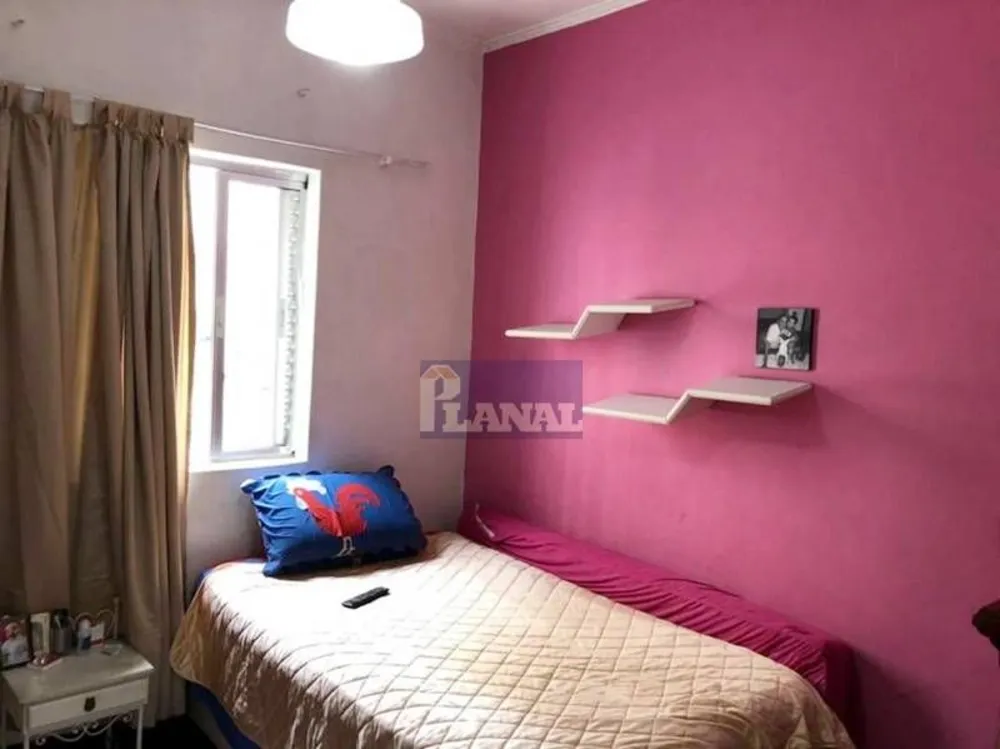 Sobrado, 5 quartos, 300 m² - Foto 2
