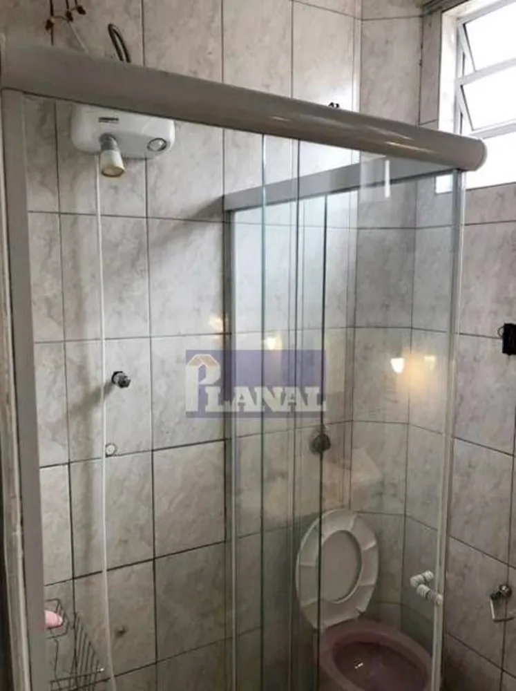 Sobrado, 5 quartos, 300 m² - Foto 5
