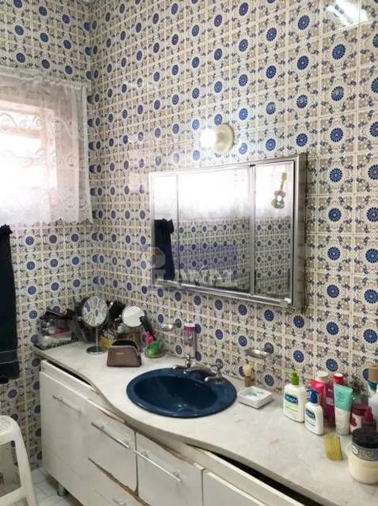 Sobrado, 5 quartos, 300 m² - Foto 6